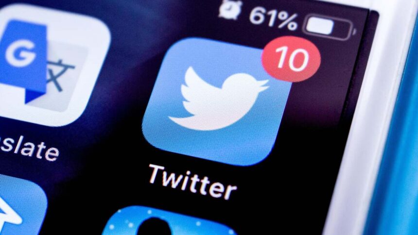Comment empêcher vos contacts de trouver votre compte Twitter Pro