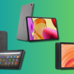 Offres anticipées du Prime Day sur les tablettes Amazon Fire
