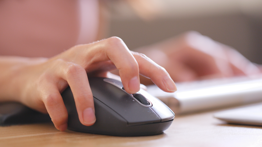 10 raccourcis de clic du milieu utiles sur Windows