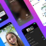 Messenger dévoile de nouvelles fonctionnalités dès aujourd’hui