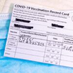 Cessez de flouter vos informations sensibles dans les captures d’écran