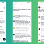 SocialAI souhaite que vous soyez le seul humain sur son réseau social.