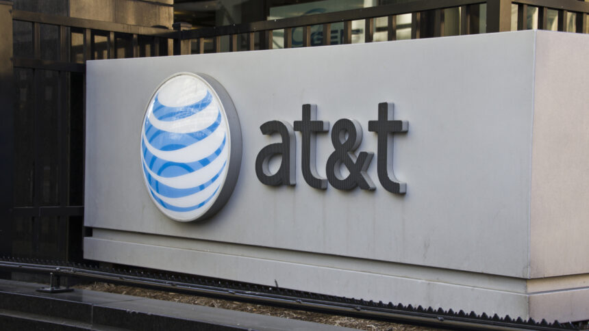 Que faire après la fuite de données d’AT&T ?