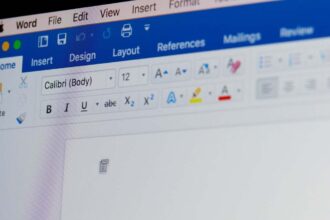 Comment forcer Microsoft Office à enregistrer les fichiers directement sur le disque dur