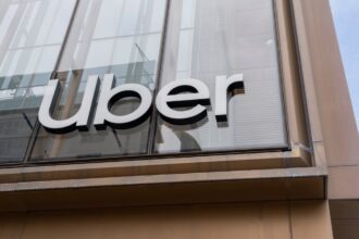 Uber vous permet désormais de réserver un trajet pour votre adolescent.