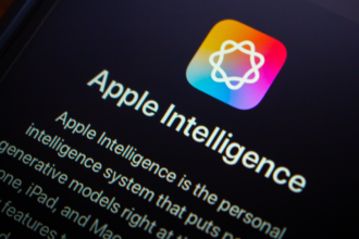 iOS 18.2 est arrivé avec de nouvelles fonctionnalités d’intelligence Apple