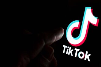 Vous devriez modifier ces paramètres de confidentialité sur TikTok.