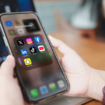 Comment télécharger des vidéos Twitter