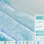 Comment faire une capture d’écran sur un Chromebook