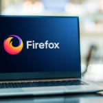 Comment passer de Chrome à Firefox et pourquoi vous devriez le faire