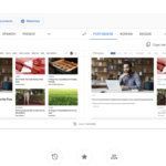 Utilisez Google pour traduire du texte dans n’importe quelle image.