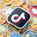 TikTok interdit les filtres de beauté pour les adolescents