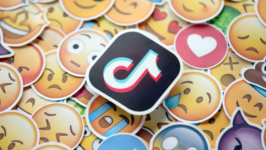 TikTok interdit les filtres de beauté pour les adolescents