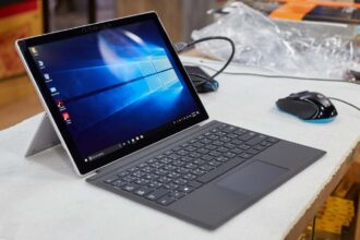 Les applications méconnues à installer absolument sur un nouvel appareil