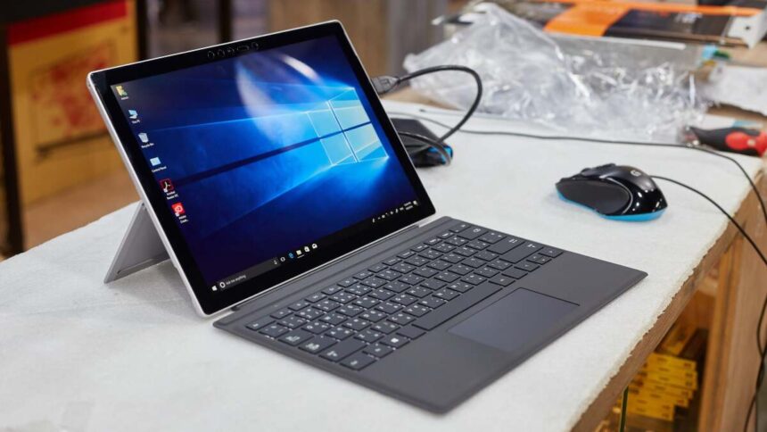Les applications méconnues à installer absolument sur un nouvel appareil
