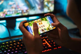 Vous pouvez désormais jouer à ces jeux multijoueurs sur YouTube