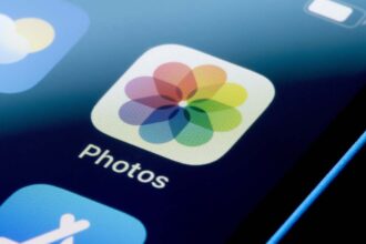 Ne vous fiez plus au surligneur iOS pour dissimuler vos informations personnelles.