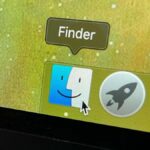 Personnalisez le Finder de votre Mac pour qu’il vous affiche ce que vous souhaitez.