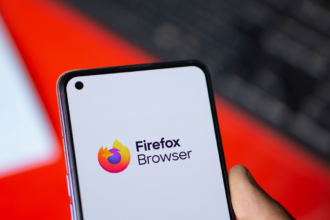 Mes extensions Firefox préférées pour Android