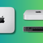 Offre sur le Mac Mini M2 Pro d’Apple