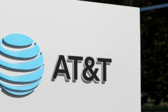 Fermeture de l’application de messagerie d’AT&T