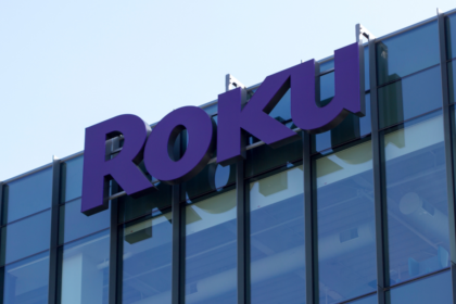 Roku : une cyberattaque compromet des comptes utilisateurs