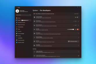 La méthode la plus rapide pour fermer les applications non réactives sous Windows 11