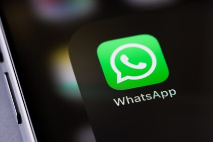 WhatsApp ajoute de nouvelles fonctionnalités pour les appels vidéo et audio