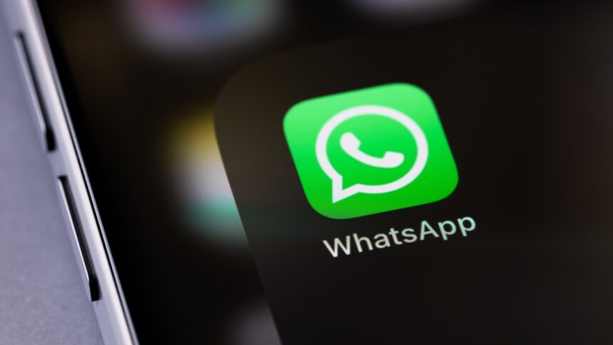 WhatsApp ajoute de nouvelles fonctionnalités pour les appels vidéo et audio