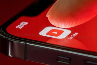 Comment télécharger des vidéos YouTube sur un iPhone