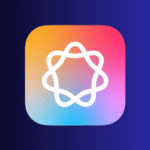 Comment se désinscrire de l’intelligence d’Apple