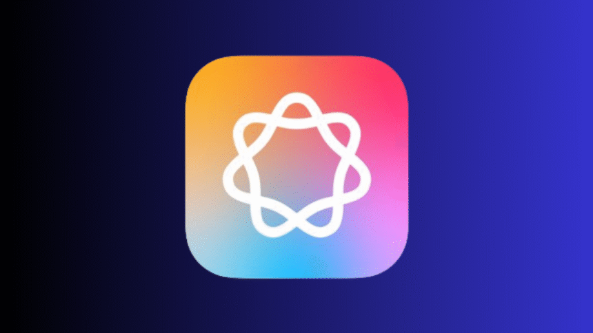 Comment se désinscrire de l’intelligence d’Apple