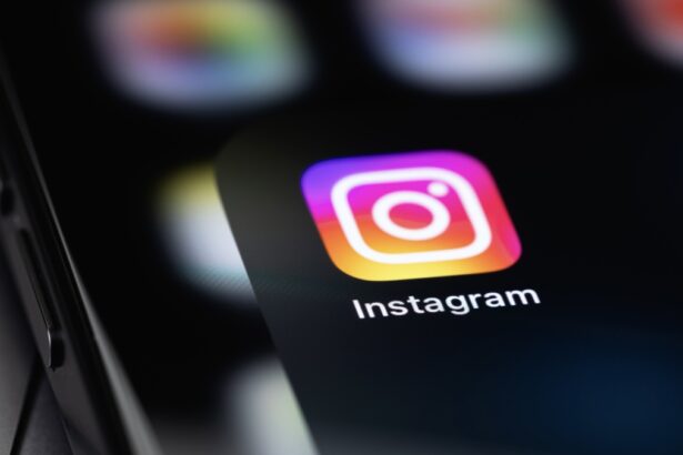 Comment éviter que la politique n’envahisse votre fil Instagram
