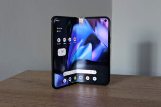 Réduisez les notifications d’alerte synchronisées sur votre Pixel