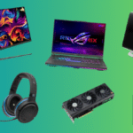 Meilleures offres de jeux vidéo sur PC actuellement disponibles pendant le Prime Day d’octobre
