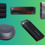 Meilleures offres de SSD lors du Prime Day d’octobre