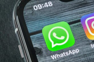 Comment enfin cacher votre statut “vu pour la dernière fois” sur WhatsApp