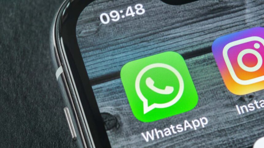 Comment enfin cacher votre statut “vu pour la dernière fois” sur WhatsApp