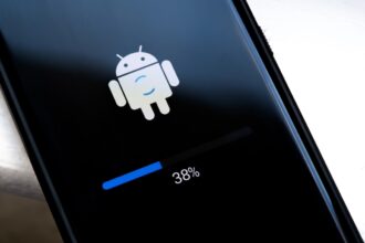 Le premier aperçu pour développeurs d’Android 16 est précoce.