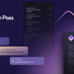 Proton Pass : Vérification gratuite de la santé des mots de passe et surveillance premium du dark web