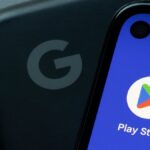 Le Google Play Store vous avertira des applications douteuses