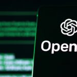 Les transcriptions d’OpenAI inventent des phrases que vous n’avez jamais dites à votre médecin.