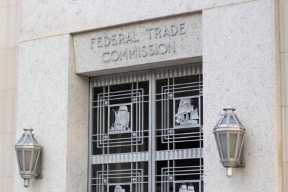 La FTC facilite enfin l’annulation des abonnements.