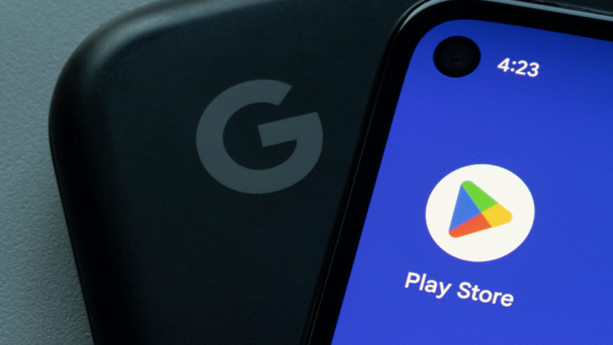 Ce malware Android peut prendre le contrôle d’applications légitimes
