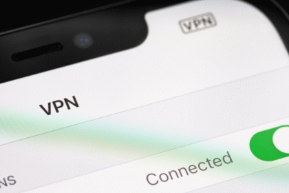 Les meilleurs services VPN payants en 2024
