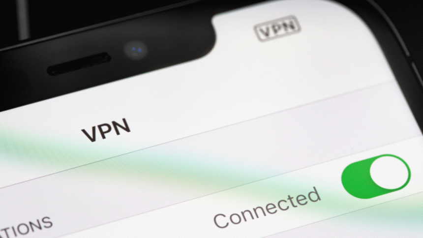Les meilleurs services VPN payants en 2024