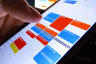 Vous n’avez plus besoin d’une application Google Tasks autonome sur Android.