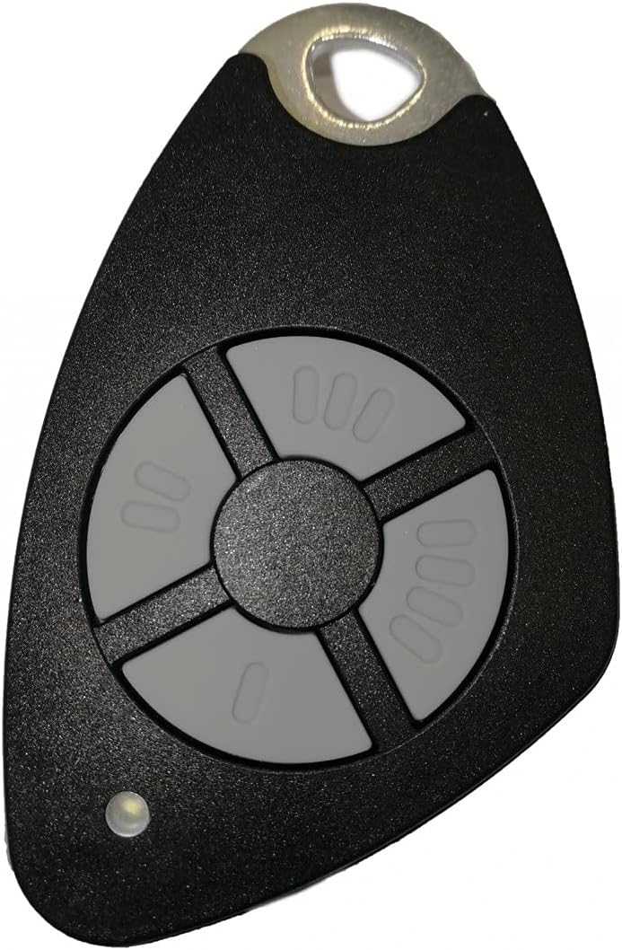 61 ZDBnGCHS. AC SL1422