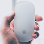 Comment utiliser des gestes de souris sur les navigateurs