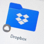 Comment trier automatiquement vos fichiers dans Dropbox